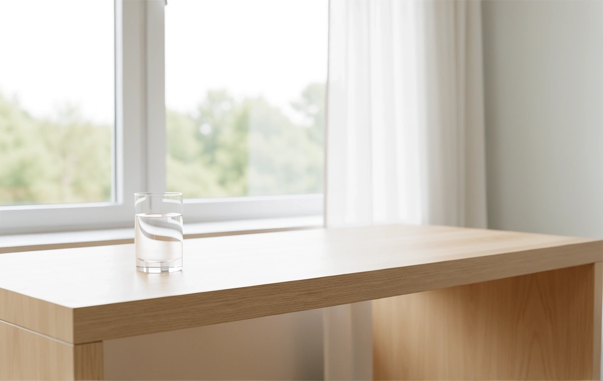 Beratungskontext bei Schlaftraenner