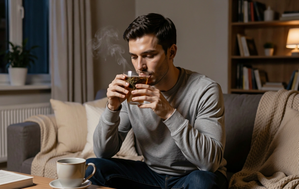 Individuelle Begleitung