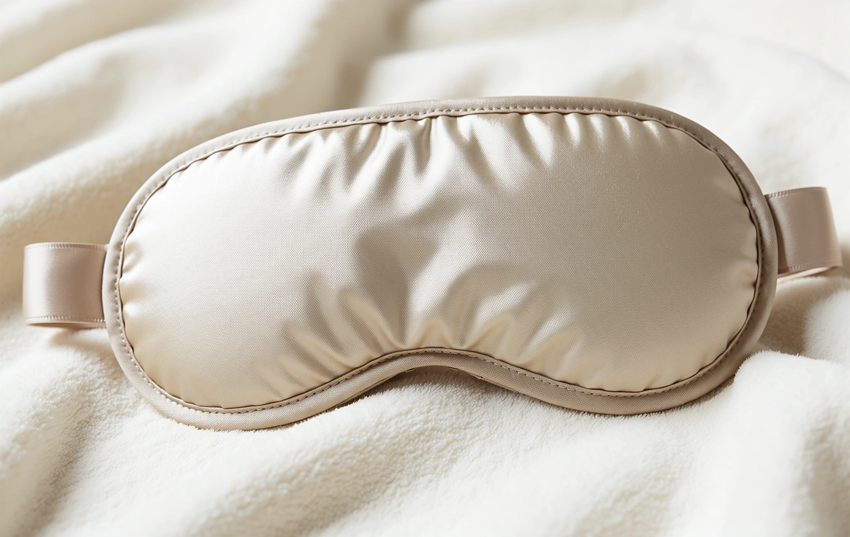 Texturen der Erholung